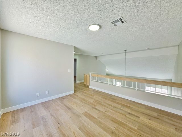 9957 Biscayne Lane, Las Vegas, NV 89117