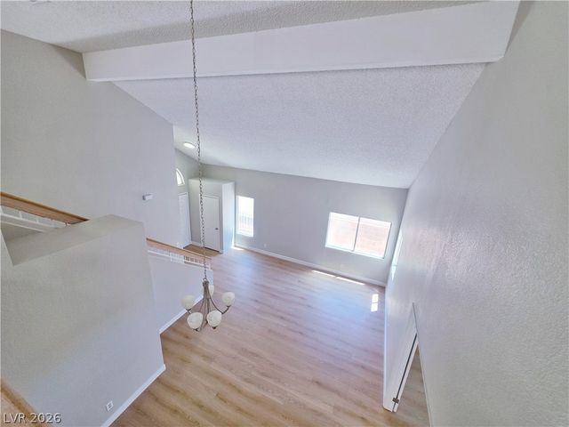 9957 Biscayne Lane, Las Vegas, NV 89117