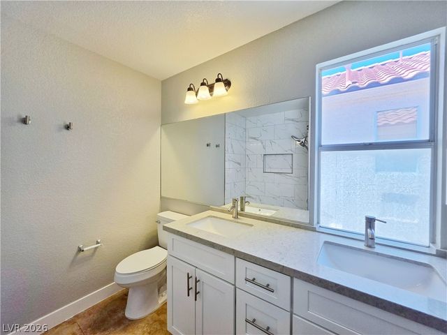 9957 Biscayne Lane, Las Vegas, NV 89117