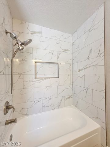 9957 Biscayne Lane, Las Vegas, NV 89117