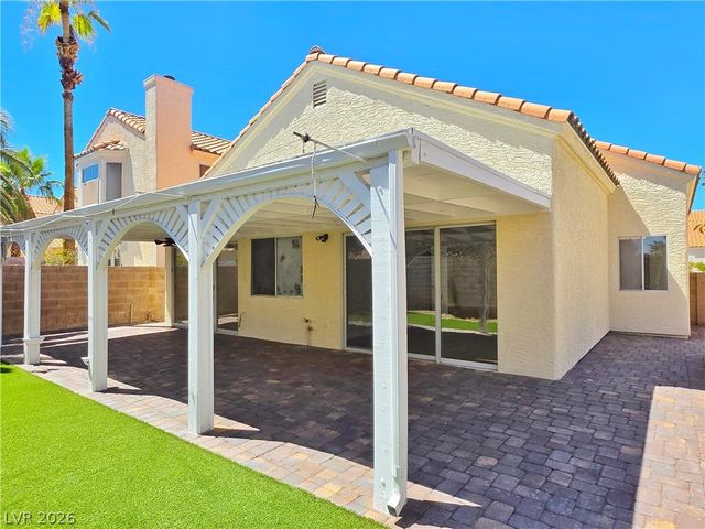 9957 Biscayne Lane, Las Vegas, NV 89117