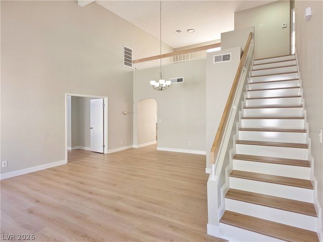 9957 Biscayne Lane, Las Vegas, NV 89117