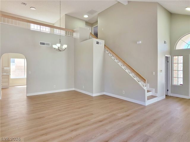 9957 Biscayne Lane, Las Vegas, NV 89117