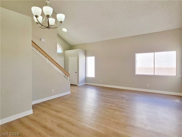 9957 Biscayne Lane, Las Vegas, NV 89117