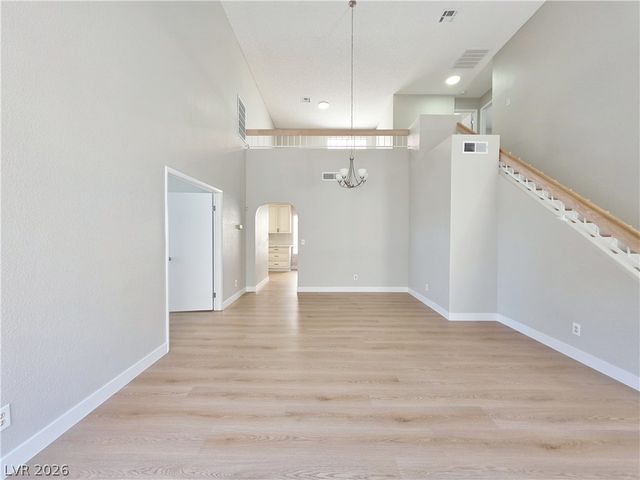 9957 Biscayne Lane, Las Vegas, NV 89117
