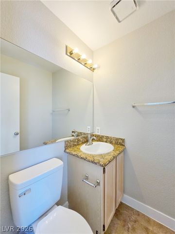 9957 Biscayne Lane, Las Vegas, NV 89117