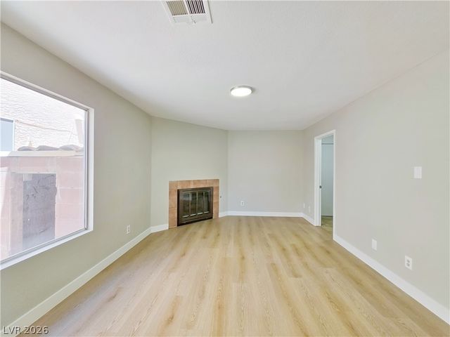 9957 Biscayne Lane, Las Vegas, NV 89117
