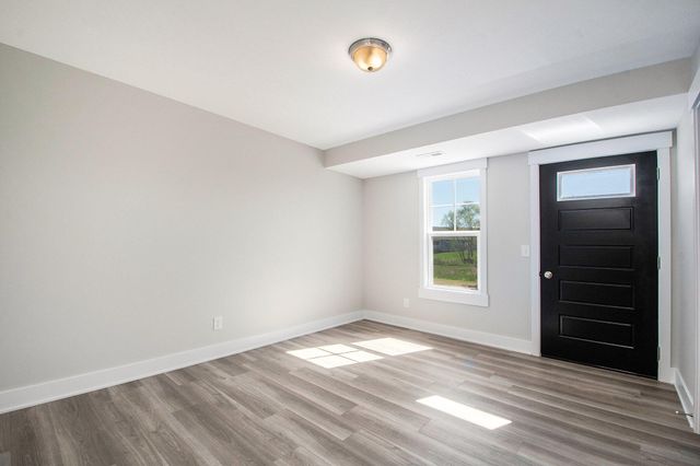 7494 Legend Court SE, Caledonia, MI 49316