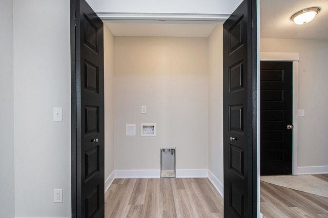 7494 Legend Court SE, Caledonia, MI 49316