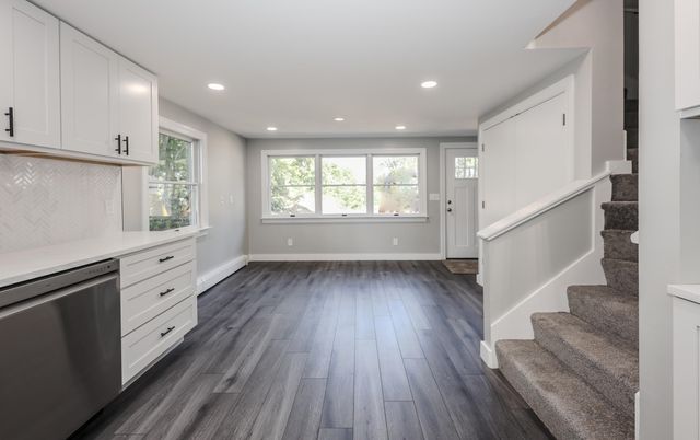 68 Route 108, Newfields, NH 03856