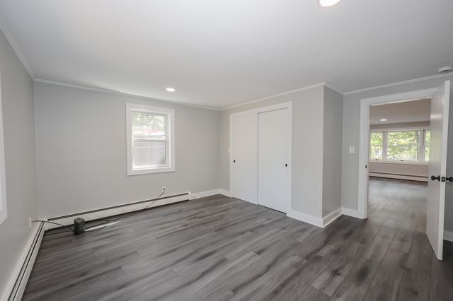 68 Route 108, Newfields, NH 03856