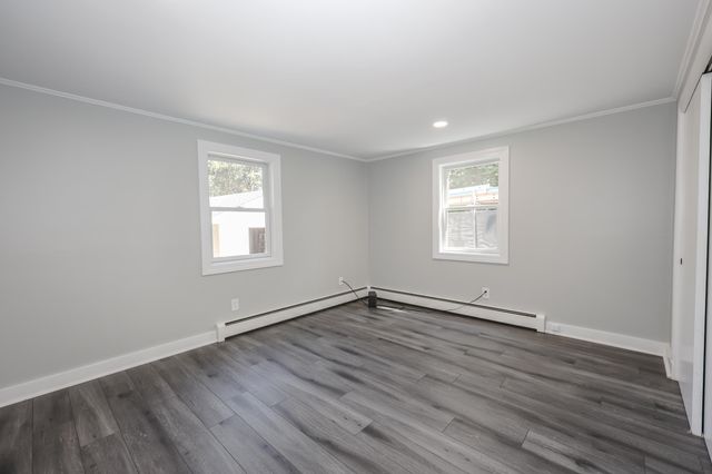 68 Route 108, Newfields, NH 03856