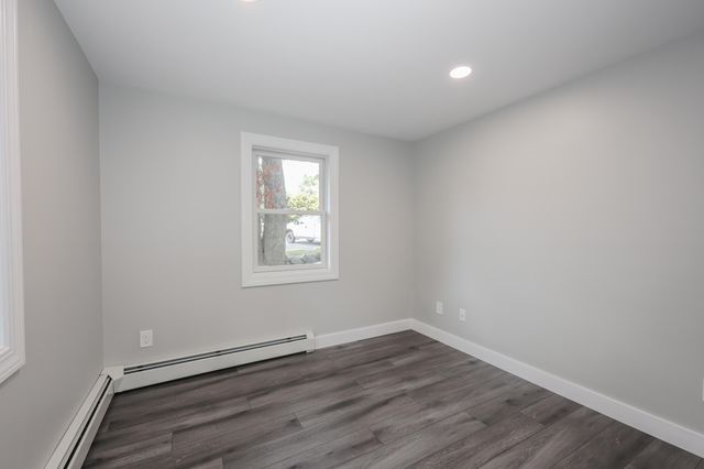 68 Route 108, Newfields, NH 03856