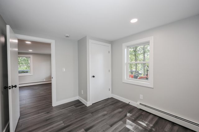 68 Route 108, Newfields, NH 03856