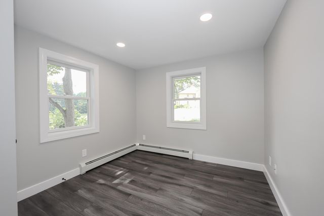 68 Route 108, Newfields, NH 03856