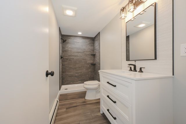 68 Route 108, Newfields, NH 03856