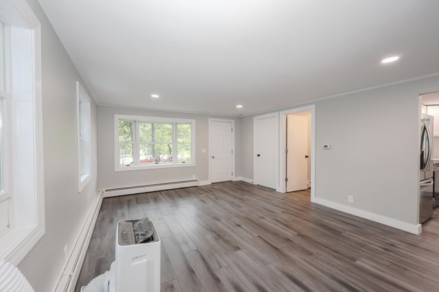 68 Route 108, Newfields, NH 03856
