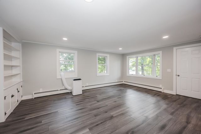 68 Route 108, Newfields, NH 03856