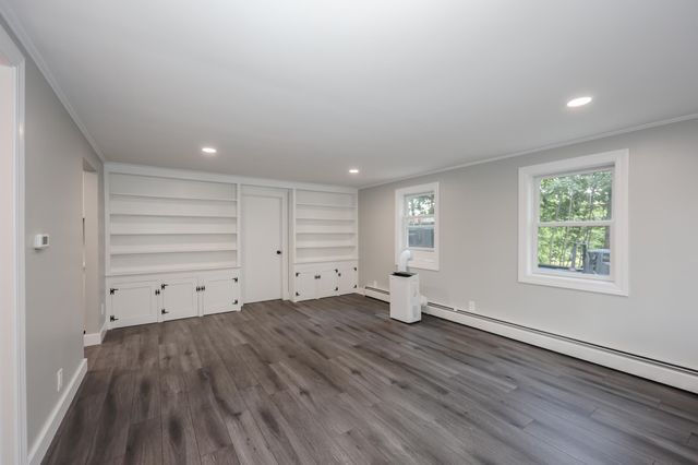 68 Route 108, Newfields, NH 03856