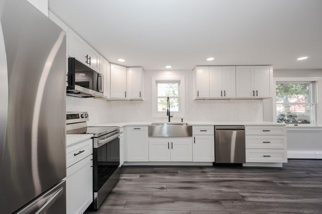 68 Route 108, Newfields, NH 03856