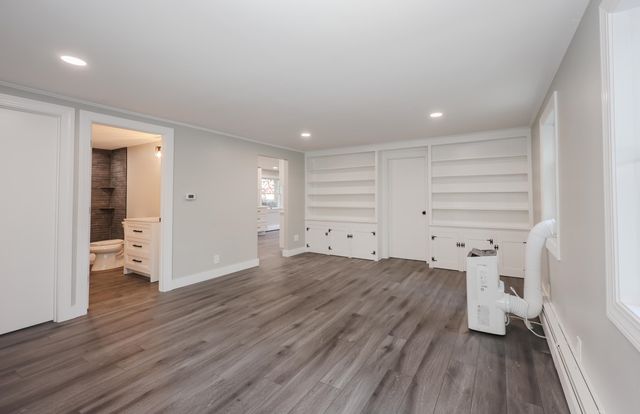 68 Route 108, Newfields, NH 03856