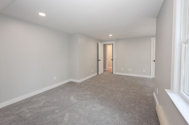 68 Route 108, Newfields, NH 03856