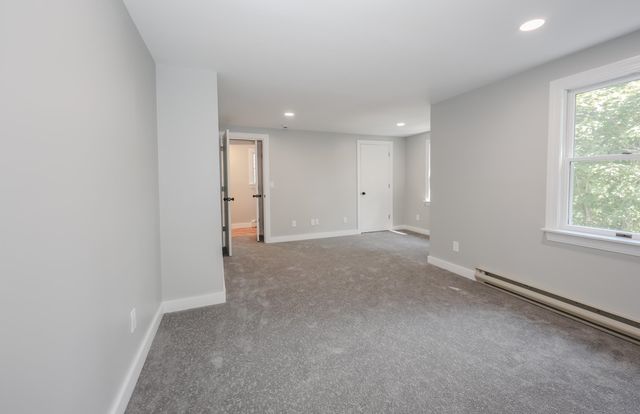 68 Route 108, Newfields, NH 03856