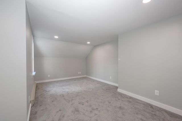 68 Route 108, Newfields, NH 03856