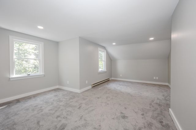 68 Route 108, Newfields, NH 03856