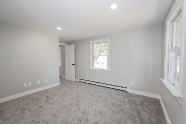 68 Route 108, Newfields, NH 03856
