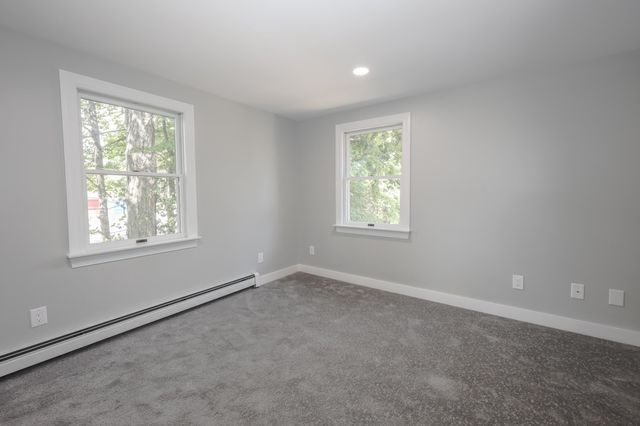 68 Route 108, Newfields, NH 03856