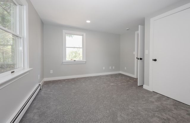 68 Route 108, Newfields, NH 03856