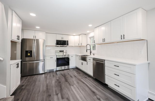 68 Route 108, Newfields, NH 03856