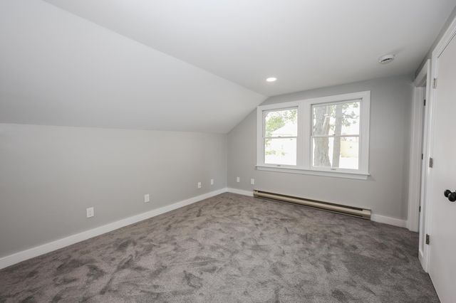 68 Route 108, Newfields, NH 03856