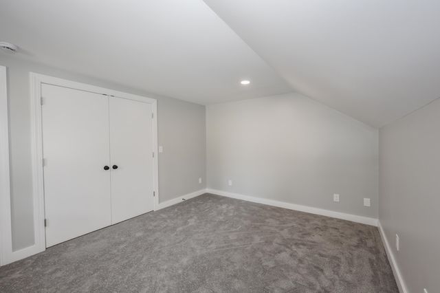 68 Route 108, Newfields, NH 03856