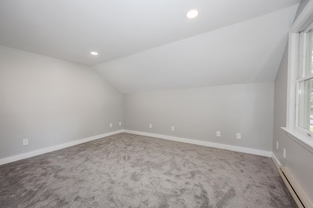 68 Route 108, Newfields, NH 03856
