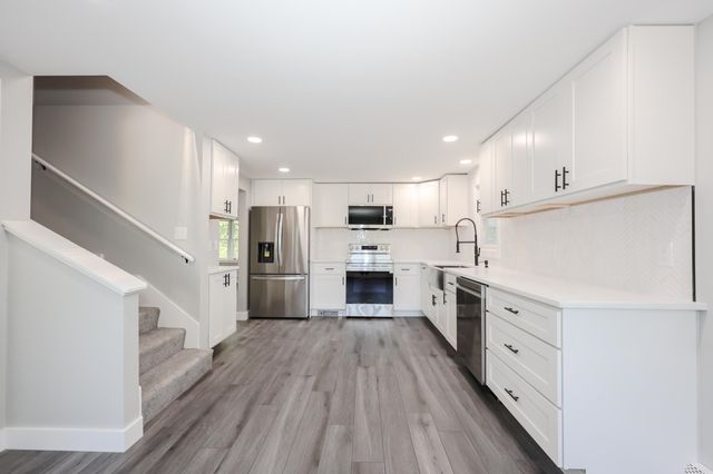68 Route 108, Newfields, NH 03856