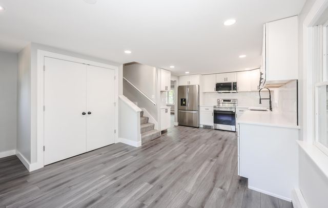 68 Route 108, Newfields, NH 03856