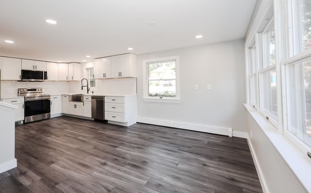 68 Route 108, Newfields, NH 03856
