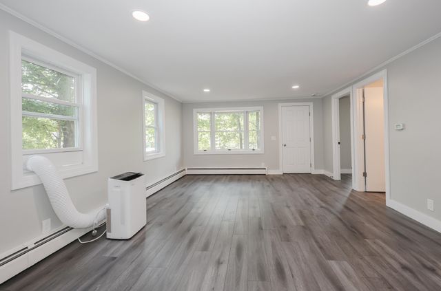 68 Route 108, Newfields, NH 03856