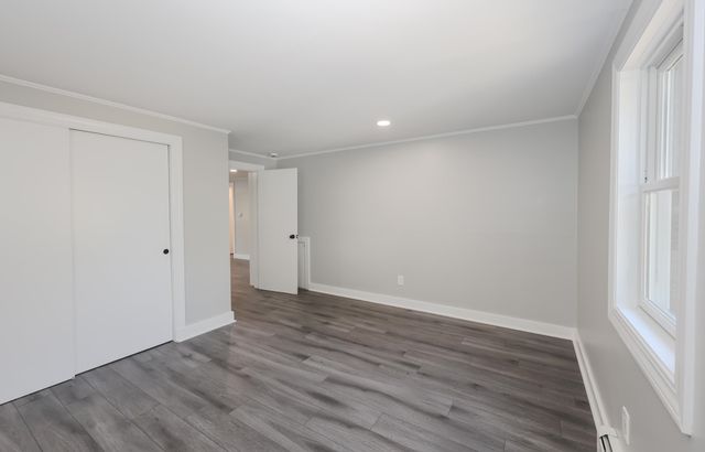 68 Route 108, Newfields, NH 03856