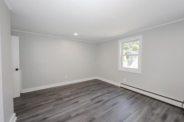 68 Route 108, Newfields, NH 03856