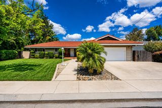 1417 Glen Aulen Dr, Modesto, CA 95350