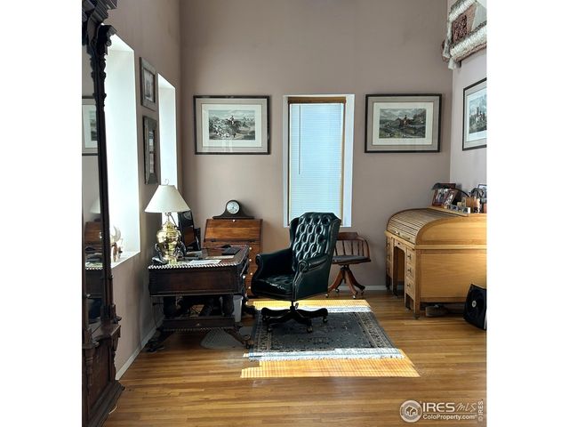 18281 County Road 25, Brush, CO 80723