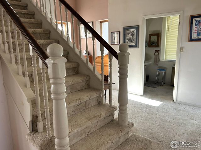 18281 County Road 25, Brush, CO 80723