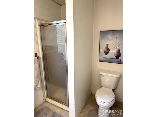 18281 County Road 25, Brush, CO 80723