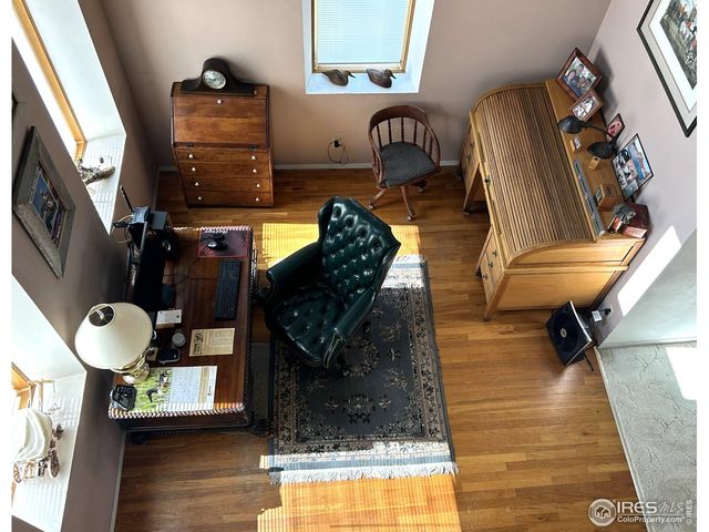 18281 County Road 25, Brush, CO 80723