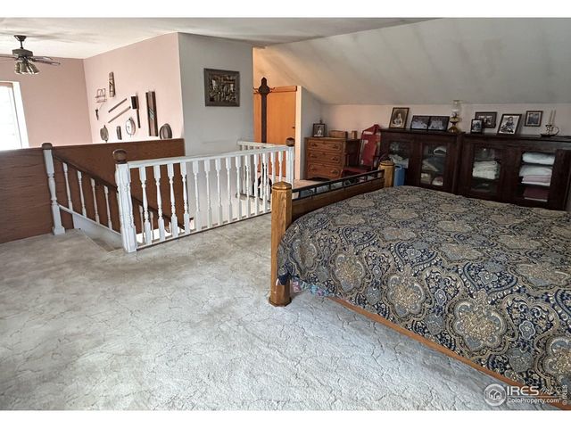 18281 County Road 25, Brush, CO 80723