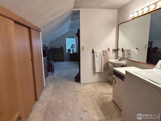 18281 County Road 25, Brush, CO 80723