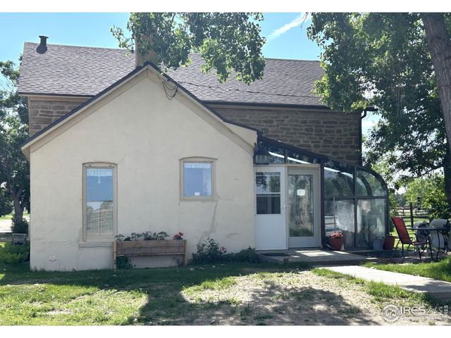 18281 County Road 25, Brush, CO 80723